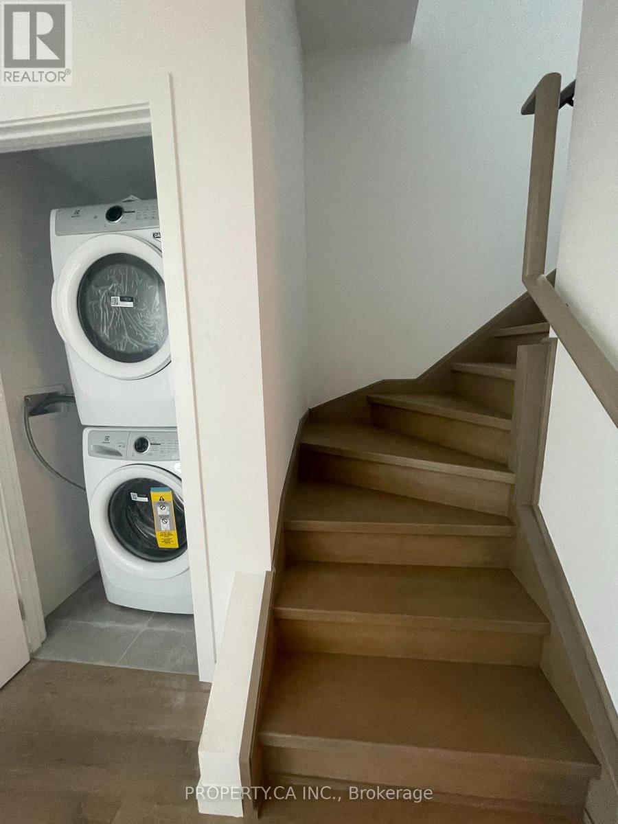 8 - 30 Markdale Lane, Markham, Ontario L3S 0E3 - Photo 32 - N12606222