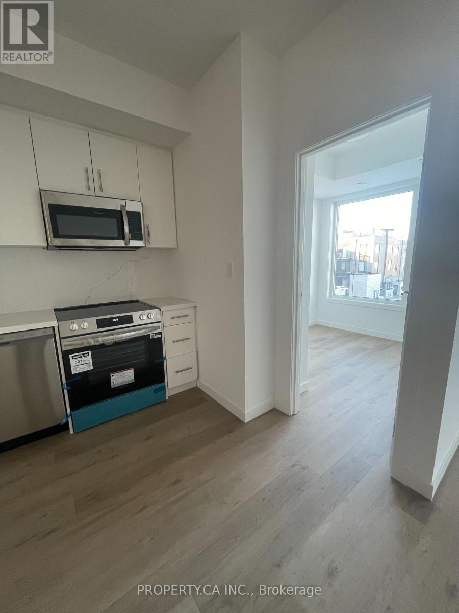 8 - 30 Markdale Lane, Markham, Ontario L3S 0E3 - Photo 12 - N12606222