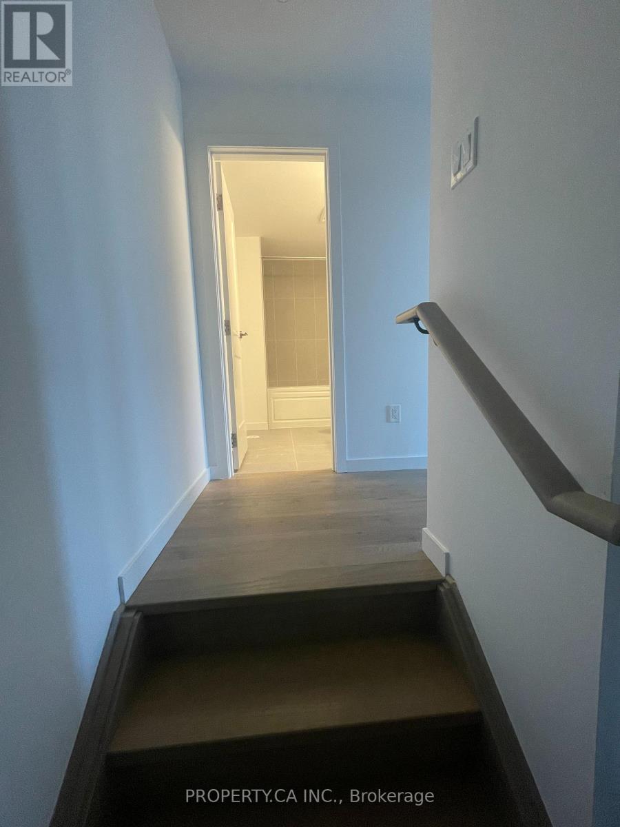 8 - 30 Markdale Lane, Markham, Ontario L3S 0E3 - Photo 18 - N12606222