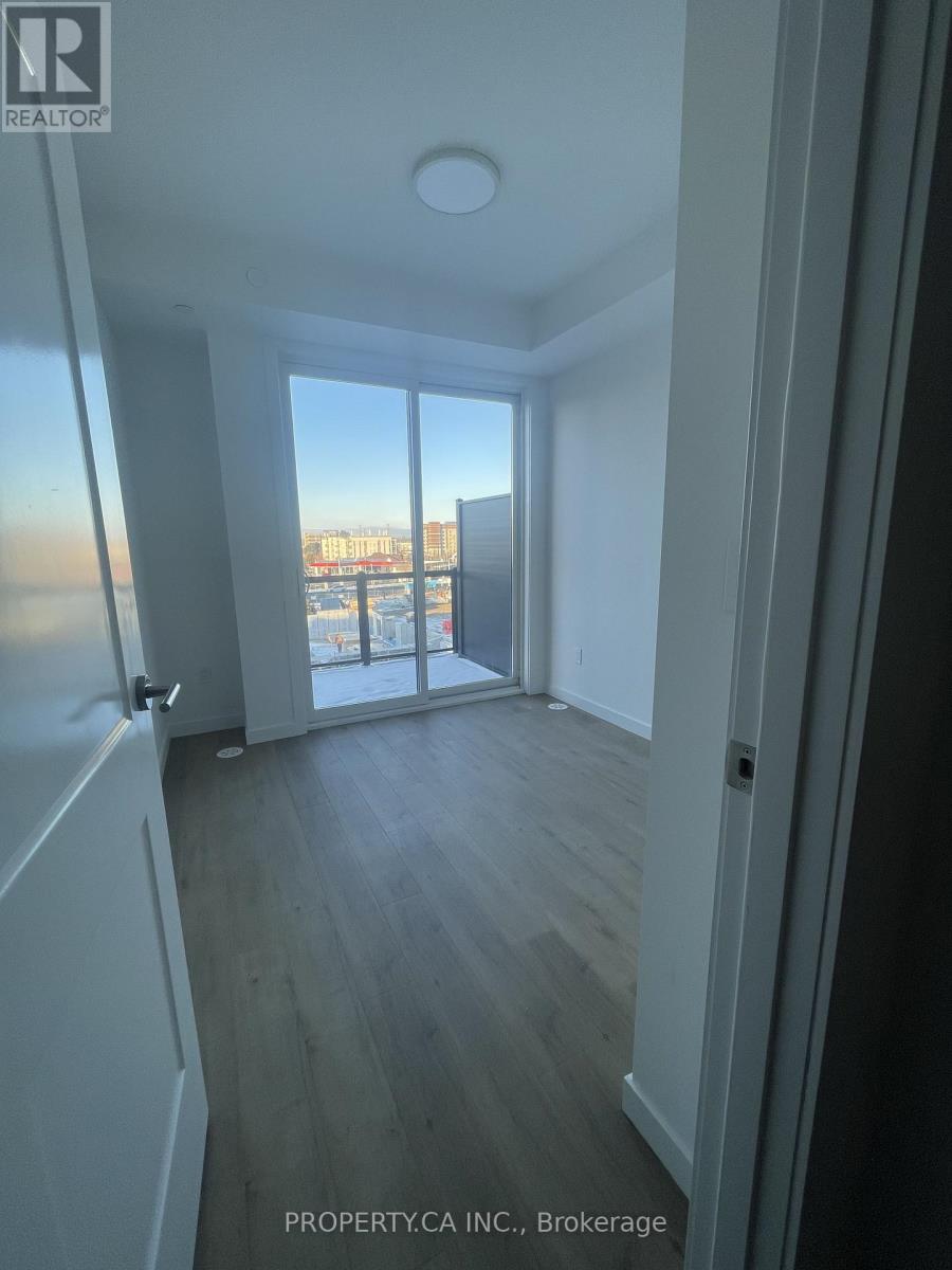 8 - 30 Markdale Lane, Markham, Ontario L3S 0E3 - Photo 22 - N12606222