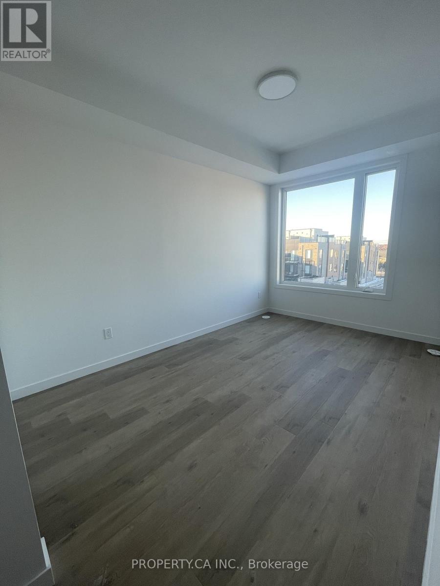 8 - 30 Markdale Lane, Markham, Ontario L3S 0E3 - Photo 26 - N12606222