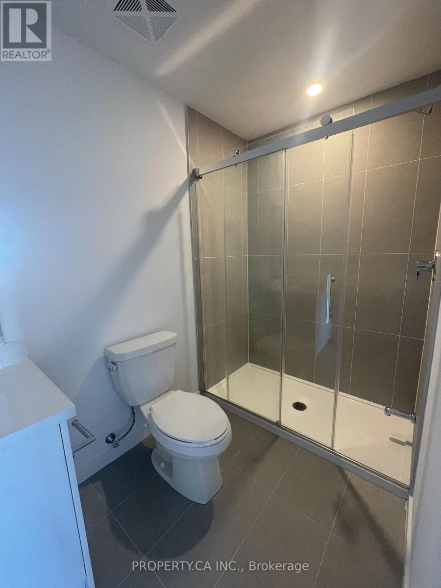 8 - 30 Markdale Lane, Markham, Ontario L3S 0E3 - Photo 30 - N12606222