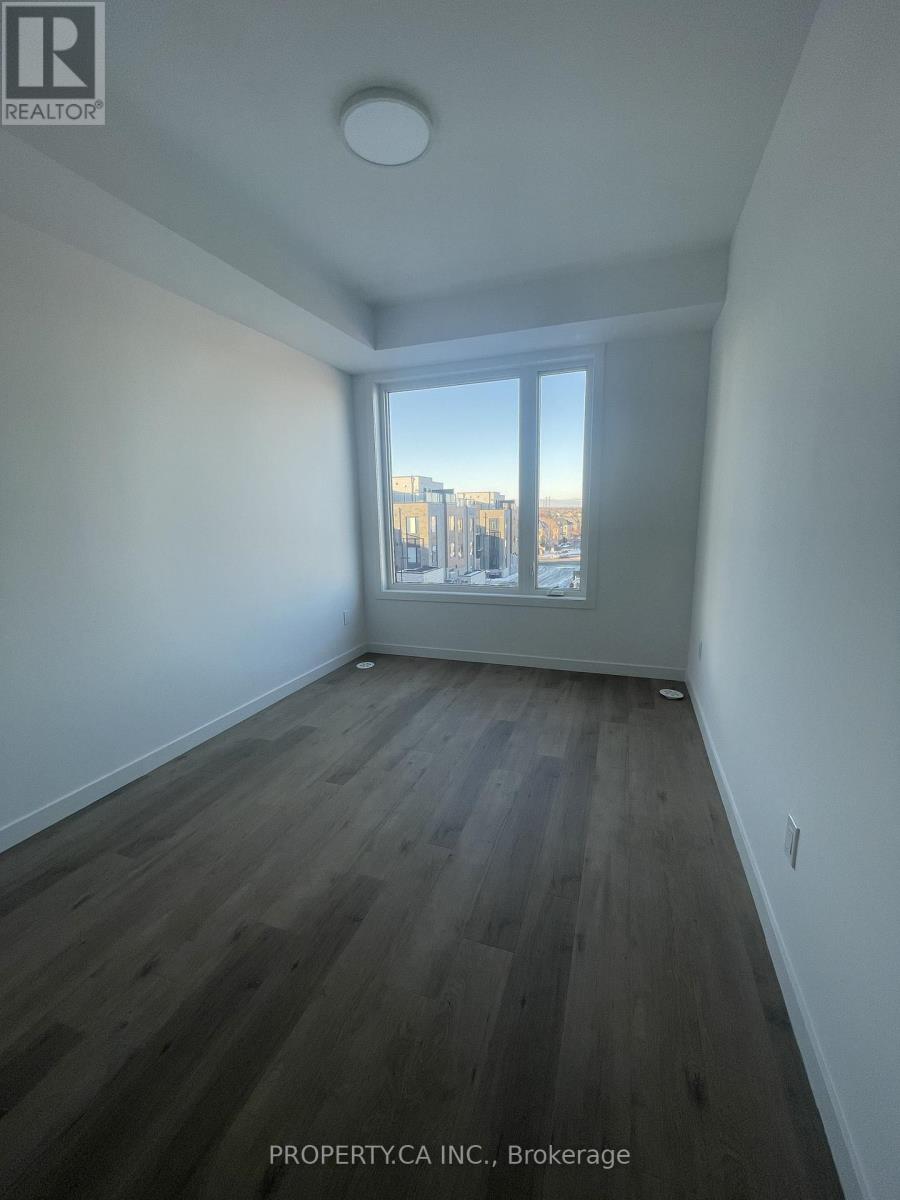 8 - 30 Markdale Lane, Markham, Ontario L3S 0E3 - Photo 27 - N12606222