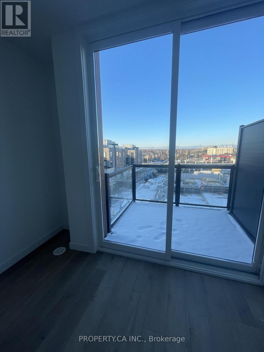 8 - 30 Markdale Lane, Markham, Ontario L3S 0E3 - Photo 24 - N12606222