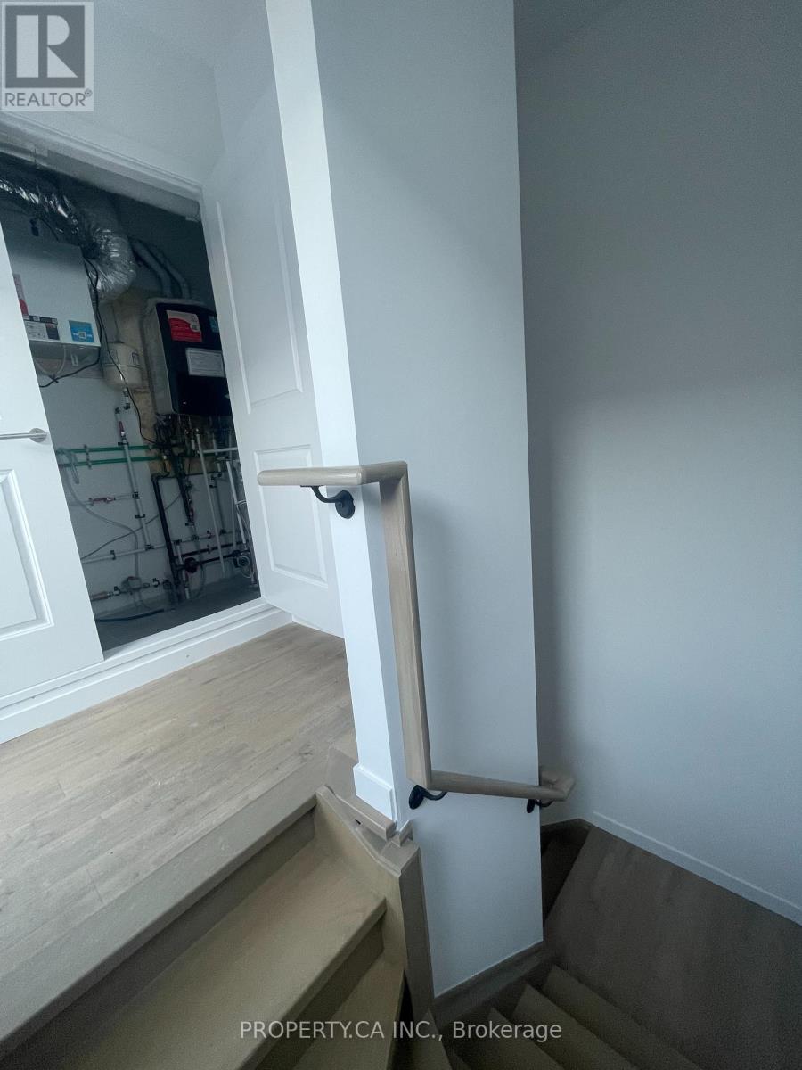 8 - 30 Markdale Lane, Markham, Ontario L3S 0E3 - Photo 33 - N12606222