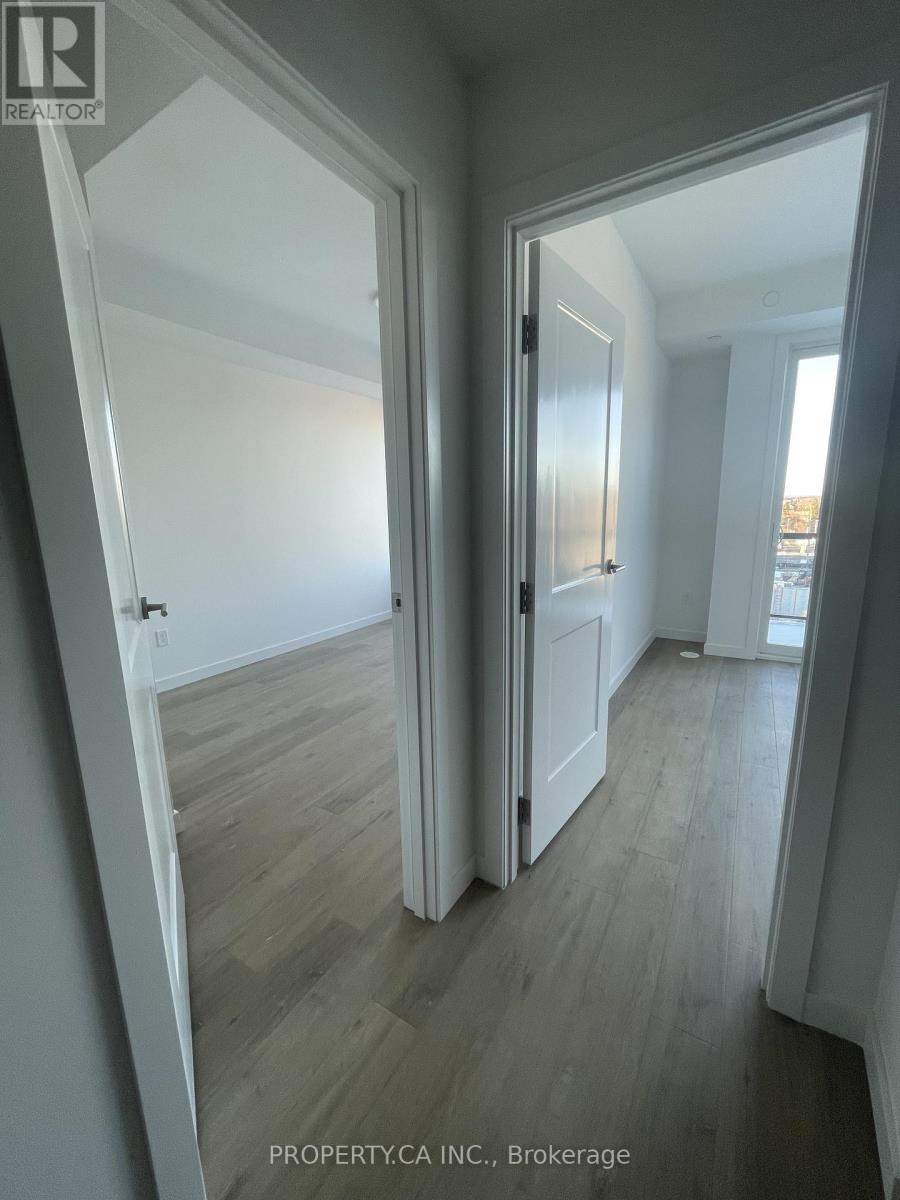 8 - 30 Markdale Lane, Markham, Ontario L3S 0E3 - Photo 21 - N12606222