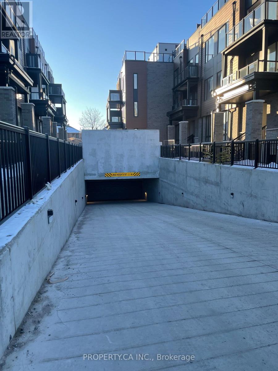 8 - 30 Markdale Lane, Markham, Ontario L3S 0E3 - Photo 34 - N12606222