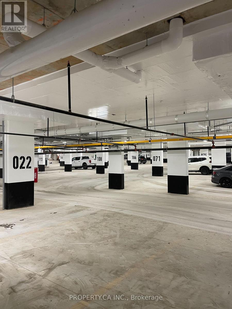 8 - 30 Markdale Lane, Markham, Ontario L3S 0E3 - Photo 35 - N12606222