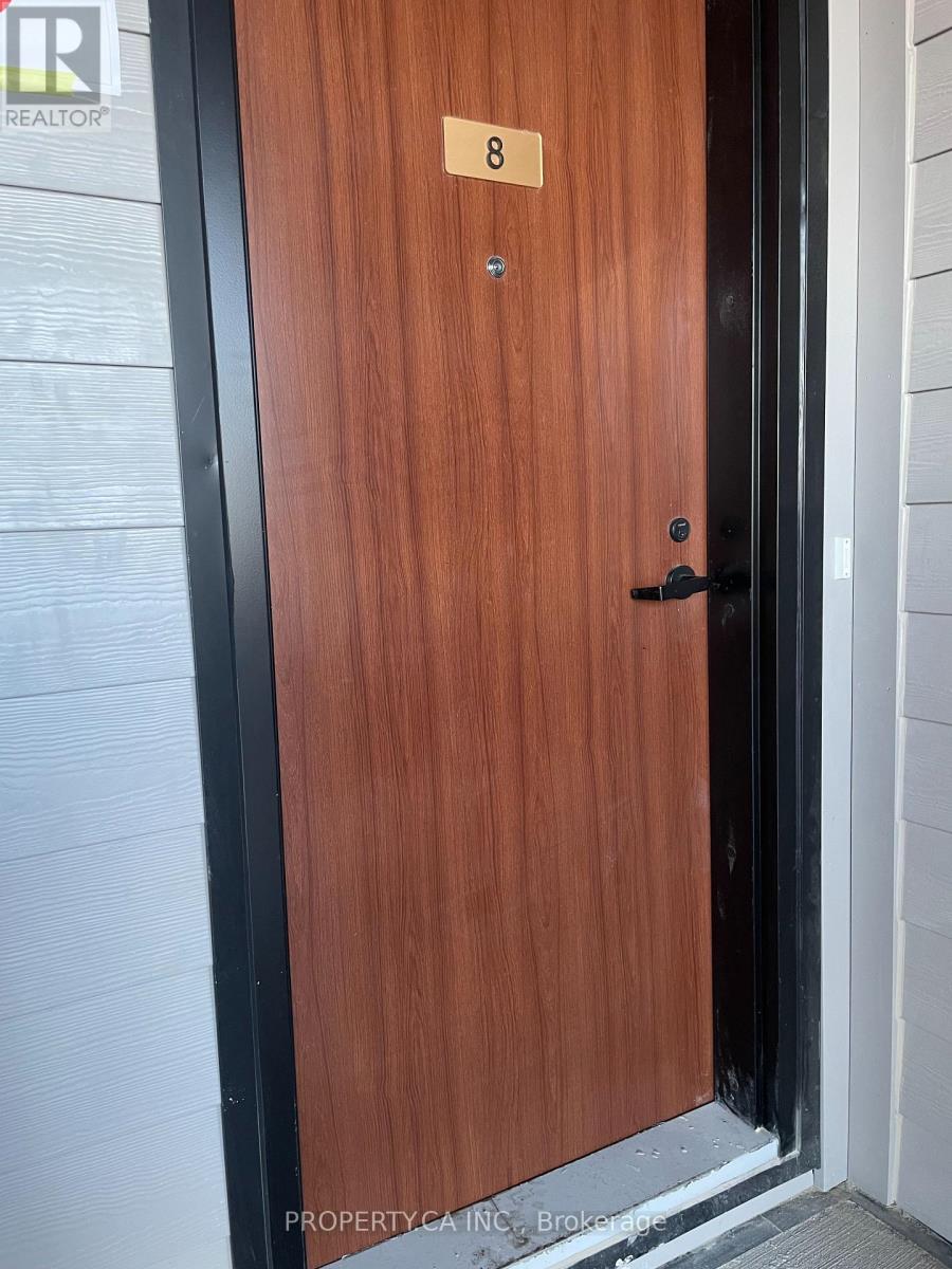 8 - 30 Markdale Lane, Markham, Ontario L3S 0E3 - Photo 5 - N12606222