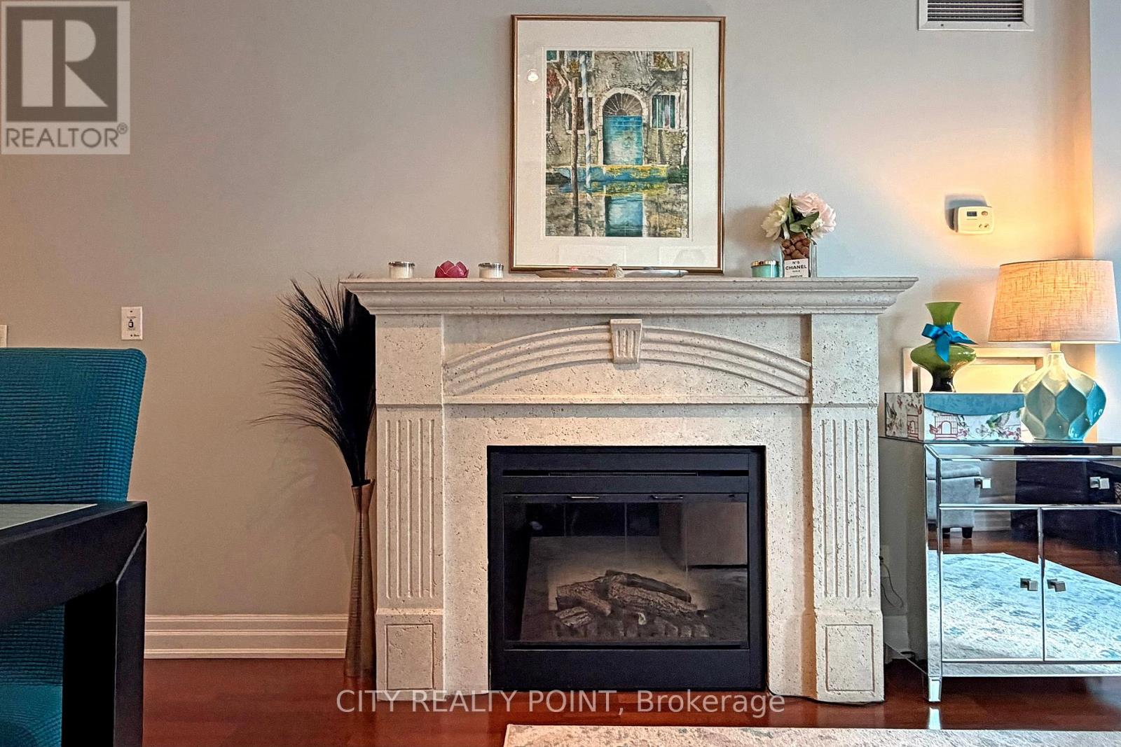 1006 - 2087 Lake Shore Boulevard W, Toronto, Ontario  M8V 4G3 - Photo 13 - W12576324