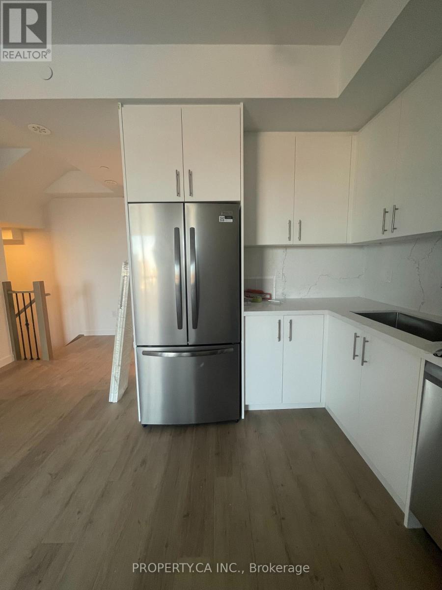 8 - 30 Markdale Lane, Markham, Ontario L3S 0E3 - Photo 7 - N12606222