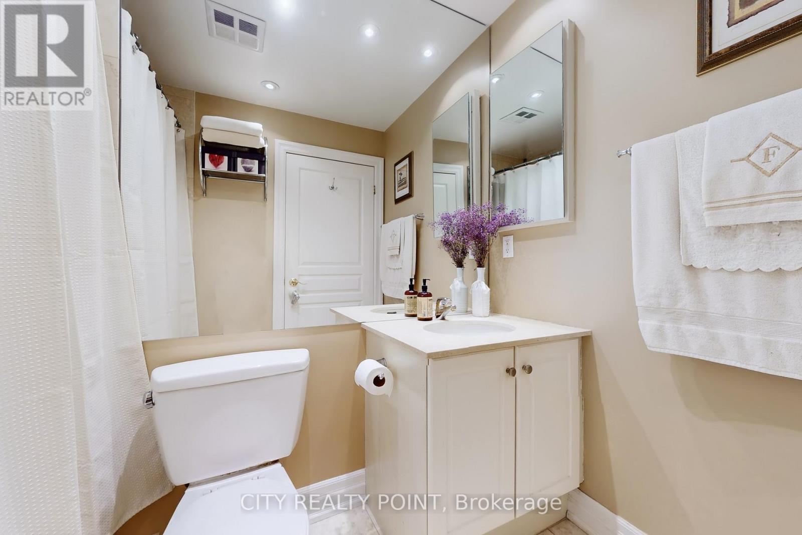 1006 - 2087 Lake Shore Boulevard W, Toronto, Ontario  M8V 4G3 - Photo 20 - W12576324