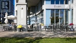 1006 - 2087 Lake Shore Boulevard W, Toronto, Ontario  M8V 4G3 - Photo 46 - W12576324