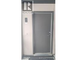 20 PALACE Street Unit# G10 333 - Laurentian Hills/Country Hills W