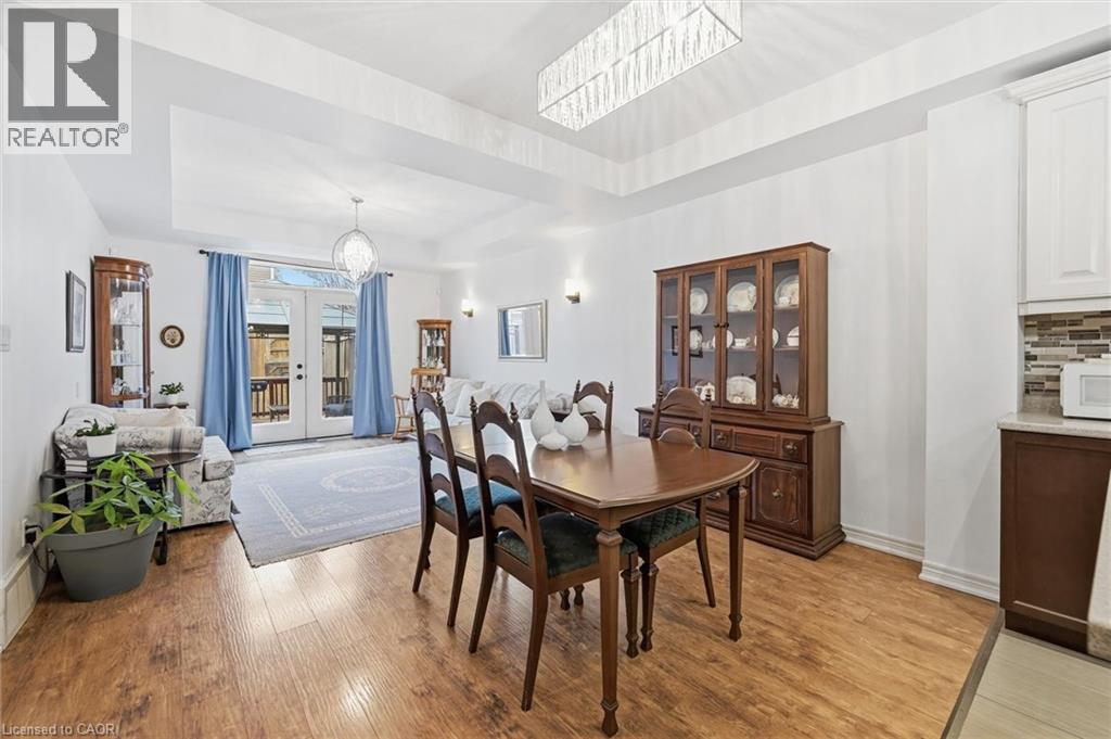 16 Brookside Terrace, Smithville, Ontario  L0R 2A0 - Photo 11 - 40792767