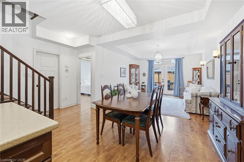 16 Brookside Terrace, Smithville, Ontario  L0R 2A0 - Photo 12 - 40792767