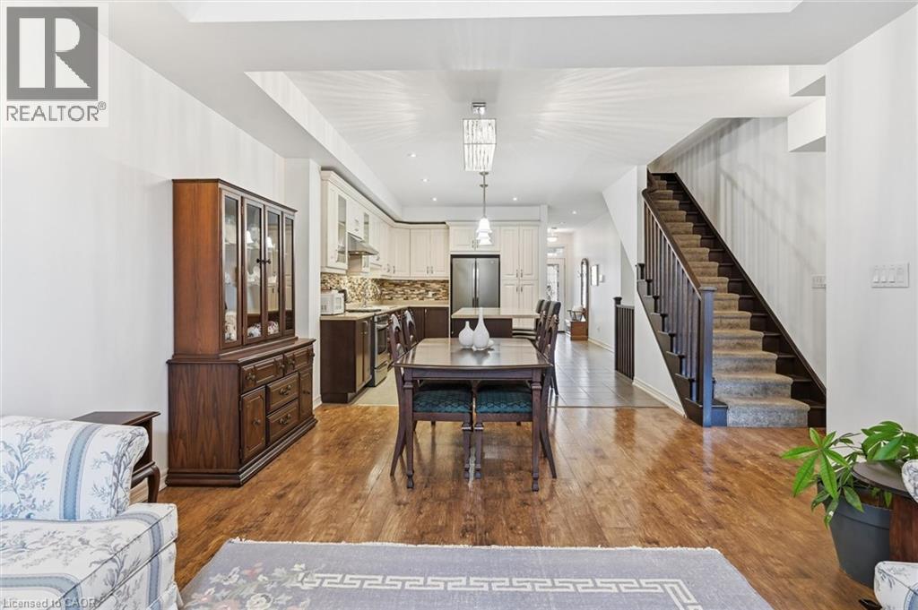 16 Brookside Terrace, Smithville, Ontario  L0R 2A0 - Photo 13 - 40792767