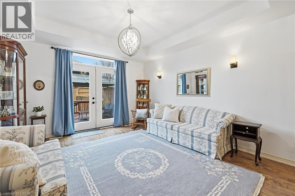 16 Brookside Terrace, Smithville, Ontario  L0R 2A0 - Photo 15 - 40792767