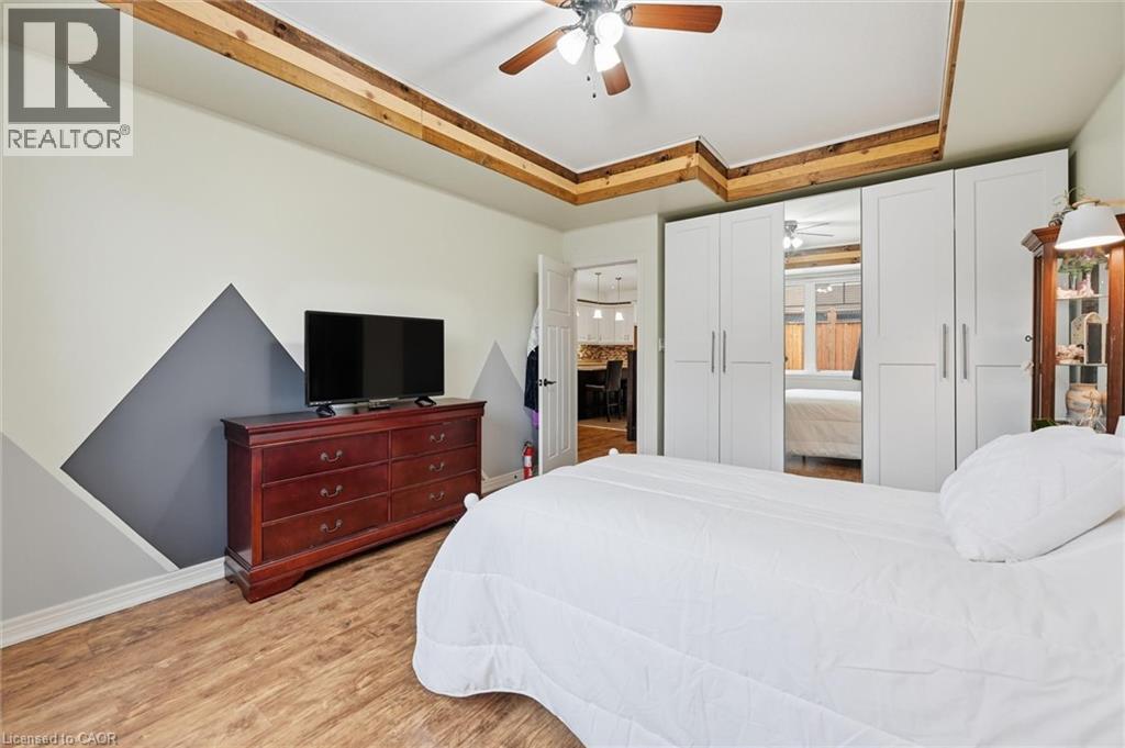 16 Brookside Terrace, Smithville, Ontario  L0R 2A0 - Photo 18 - 40792767