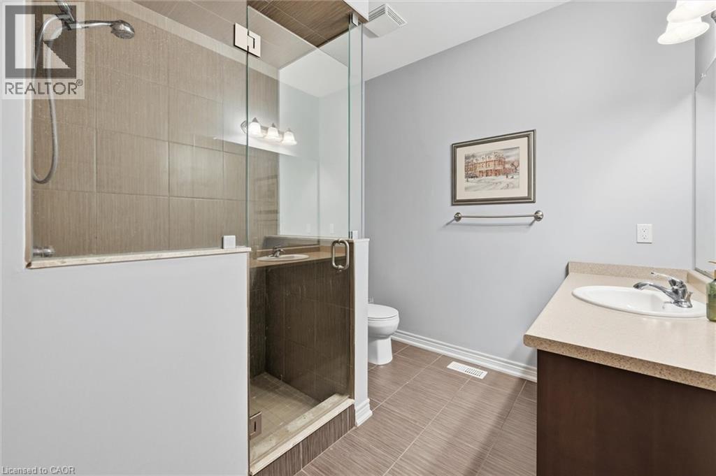 16 Brookside Terrace, Smithville, Ontario  L0R 2A0 - Photo 20 - 40792767