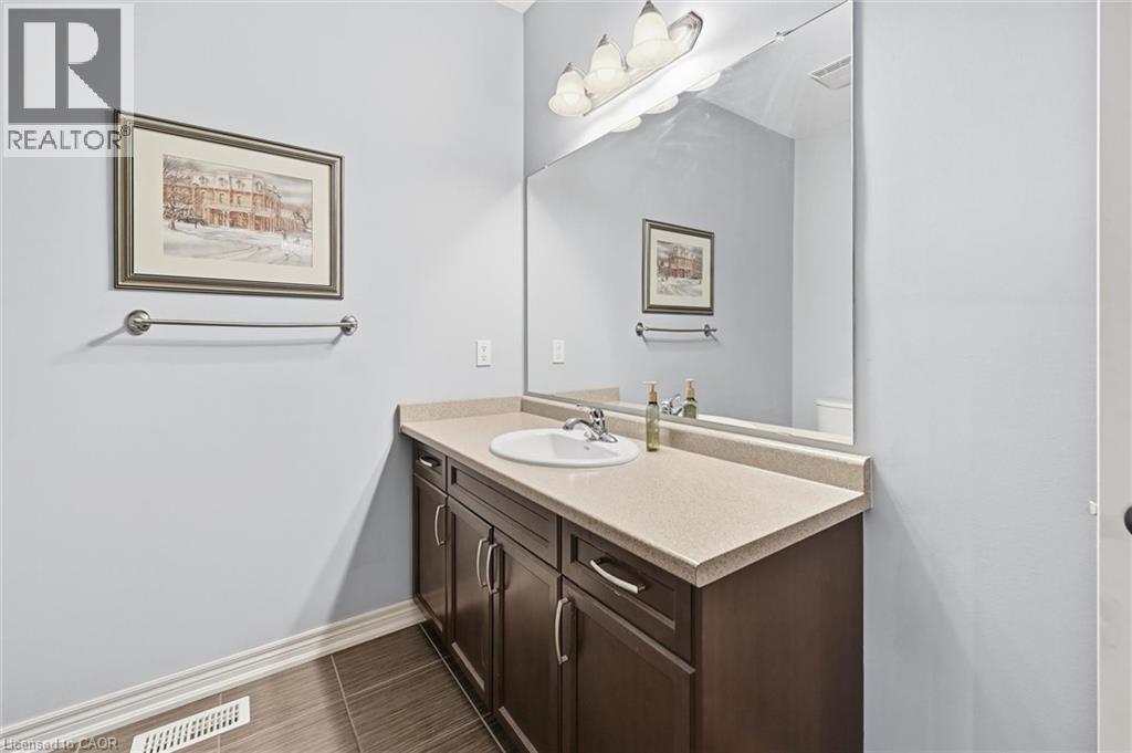 16 Brookside Terrace, Smithville, Ontario  L0R 2A0 - Photo 21 - 40792767