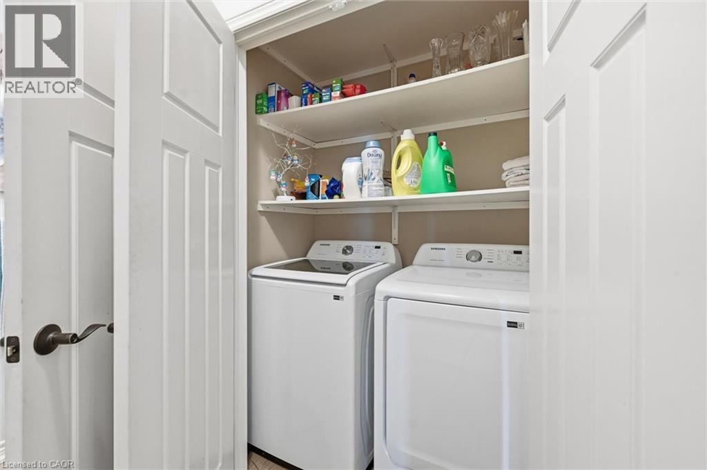 16 Brookside Terrace, Smithville, Ontario  L0R 2A0 - Photo 22 - 40792767