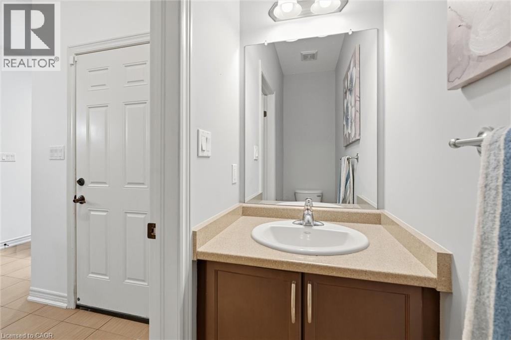 16 Brookside Terrace, Smithville, Ontario  L0R 2A0 - Photo 23 - 40792767