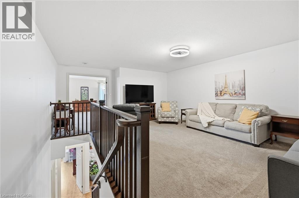 16 Brookside Terrace, Smithville, Ontario  L0R 2A0 - Photo 25 - 40792767