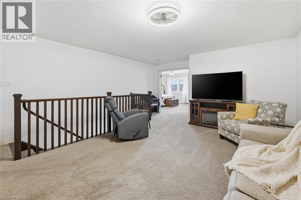 16 Brookside Terrace, Smithville, Ontario  L0R 2A0 - Photo 26 - 40792767