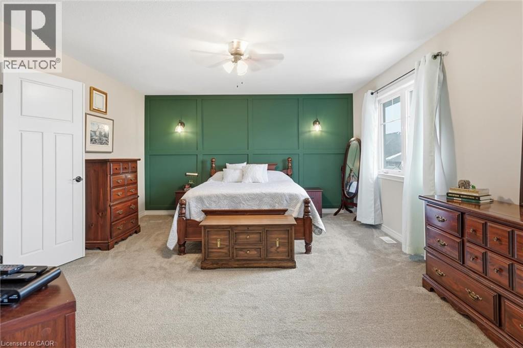 16 Brookside Terrace, Smithville, Ontario  L0R 2A0 - Photo 30 - 40792767