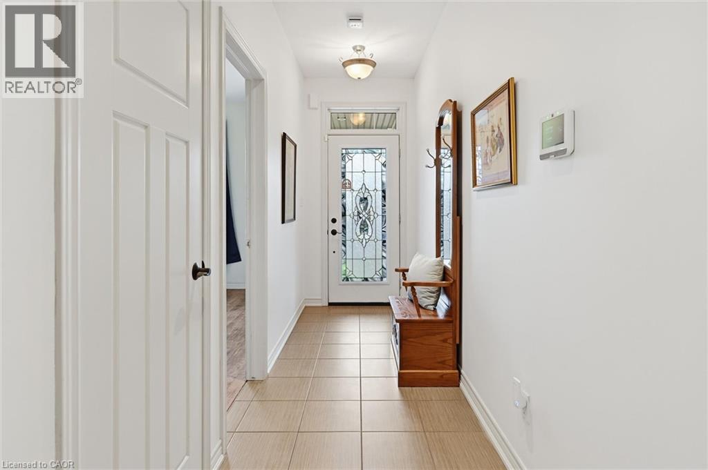 16 Brookside Terrace, Smithville, Ontario  L0R 2A0 - Photo 4 - 40792767