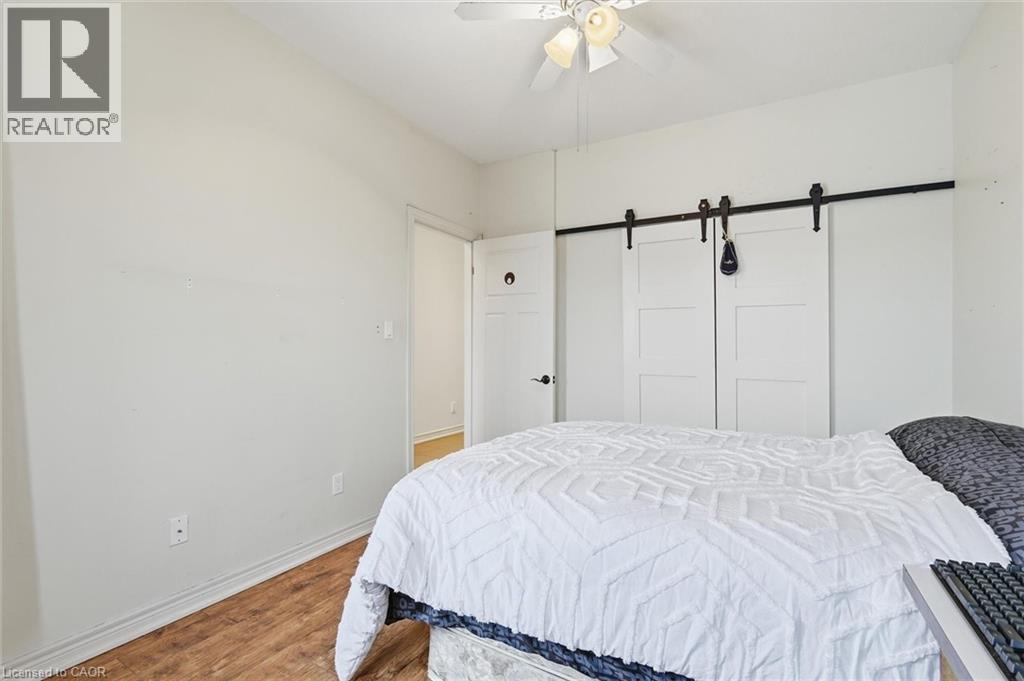 16 Brookside Terrace, Smithville, Ontario  L0R 2A0 - Photo 6 - 40792767