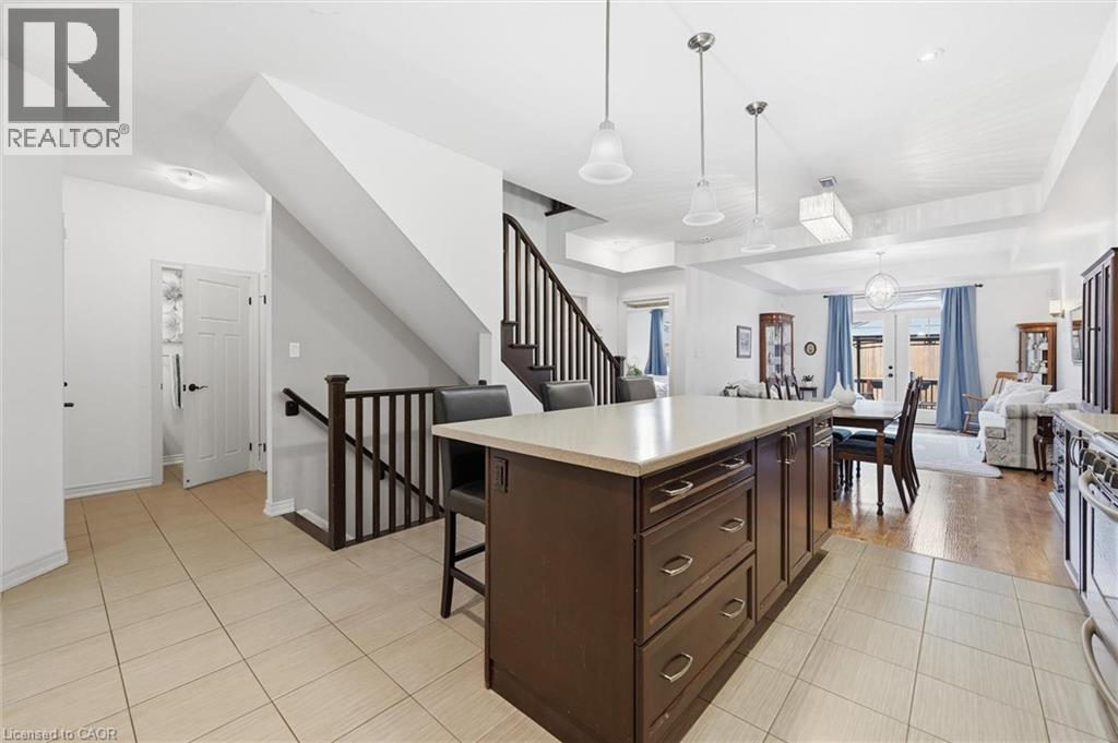 16 Brookside Terrace, Smithville, Ontario  L0R 2A0 - Photo 8 - 40792767