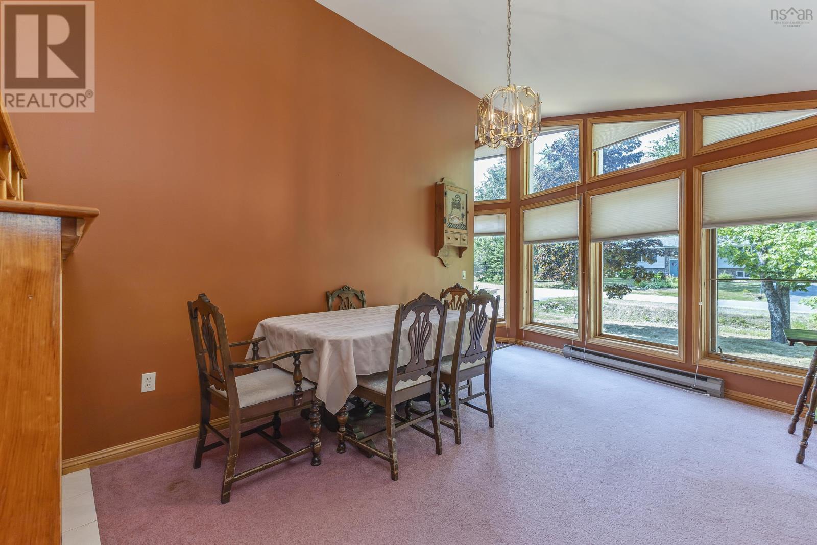 56 Robert Scott Drive, Lantz, Nova Scotia  B2S 2A3 - Photo 10 - 202520408