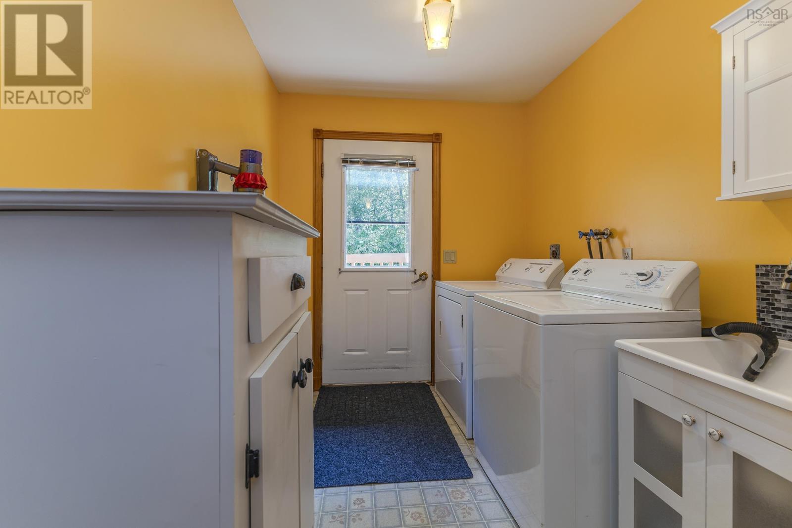 56 Robert Scott Drive, Lantz, Nova Scotia  B2S 2A3 - Photo 18 - 202520408