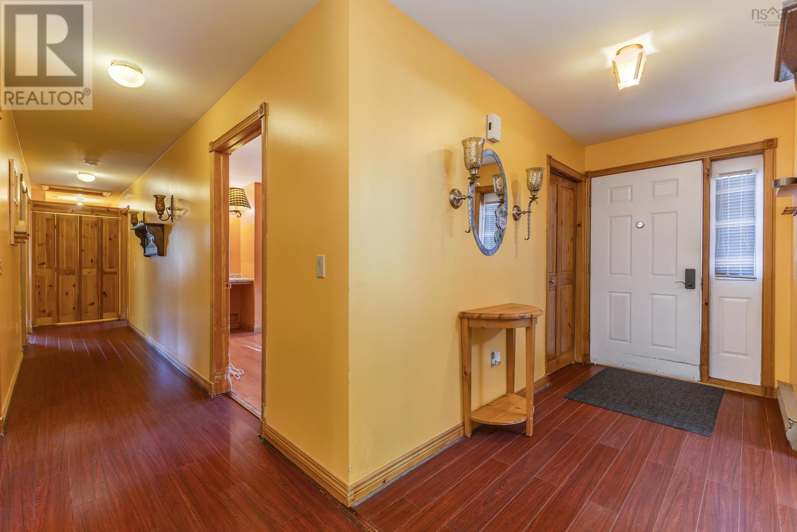 56 Robert Scott Drive, Lantz, Nova Scotia  B2S 2A3 - Photo 17 - 202520408