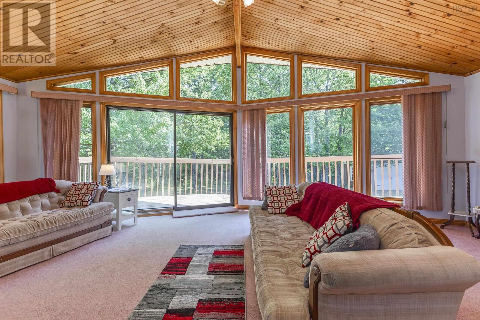 56 Robert Scott Drive, Lantz, Nova Scotia  B2S 2A3 - Photo 14 - 202520408