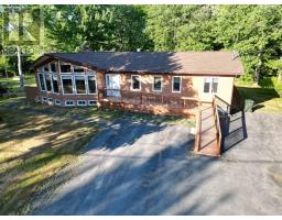 56 Robert Scott Drive