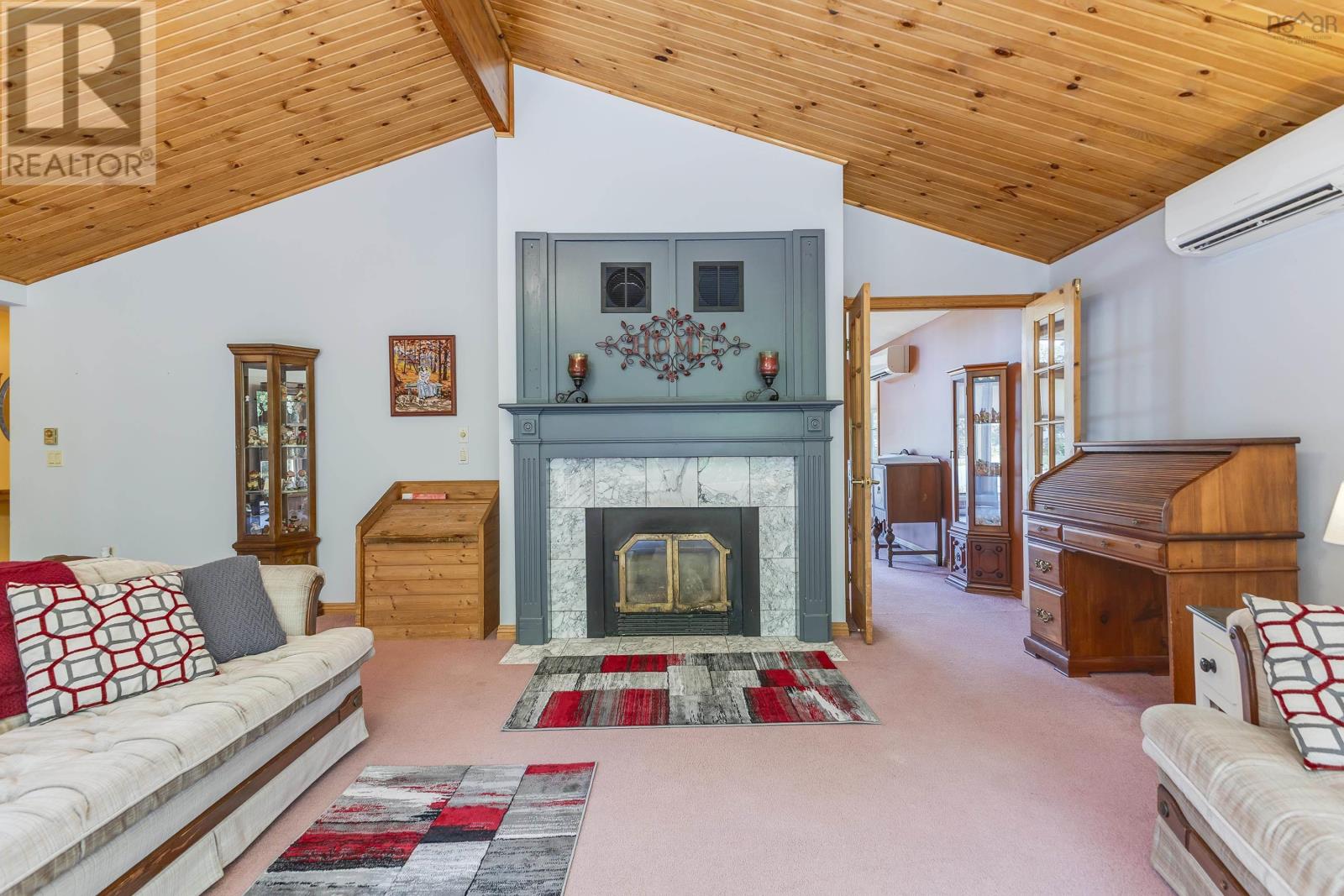 56 Robert Scott Drive, Lantz, Nova Scotia  B2S 2A3 - Photo 16 - 202520408