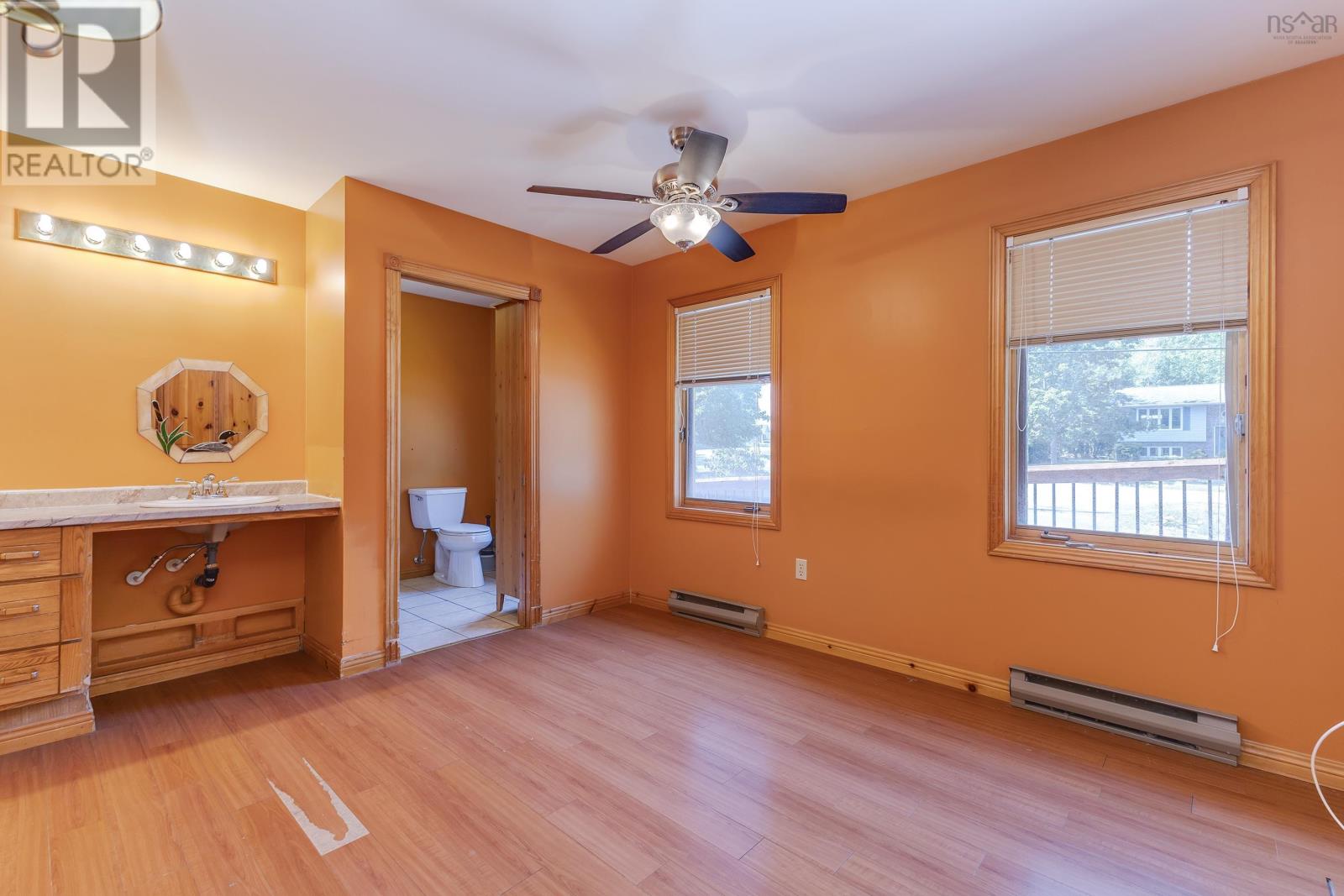 56 Robert Scott Drive, Lantz, Nova Scotia  B2S 2A3 - Photo 19 - 202520408