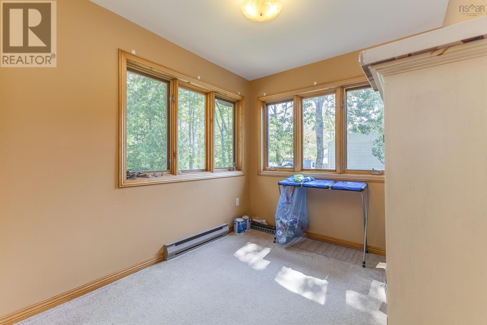 56 Robert Scott Drive, Lantz, Nova Scotia  B2S 2A3 - Photo 25 - 202520408