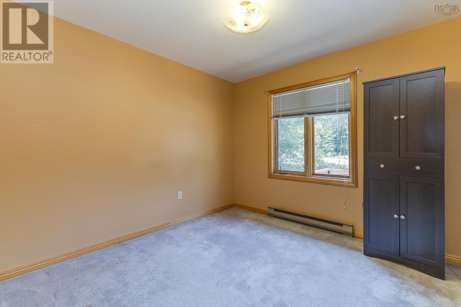 56 Robert Scott Drive, Lantz, Nova Scotia  B2S 2A3 - Photo 23 - 202520408