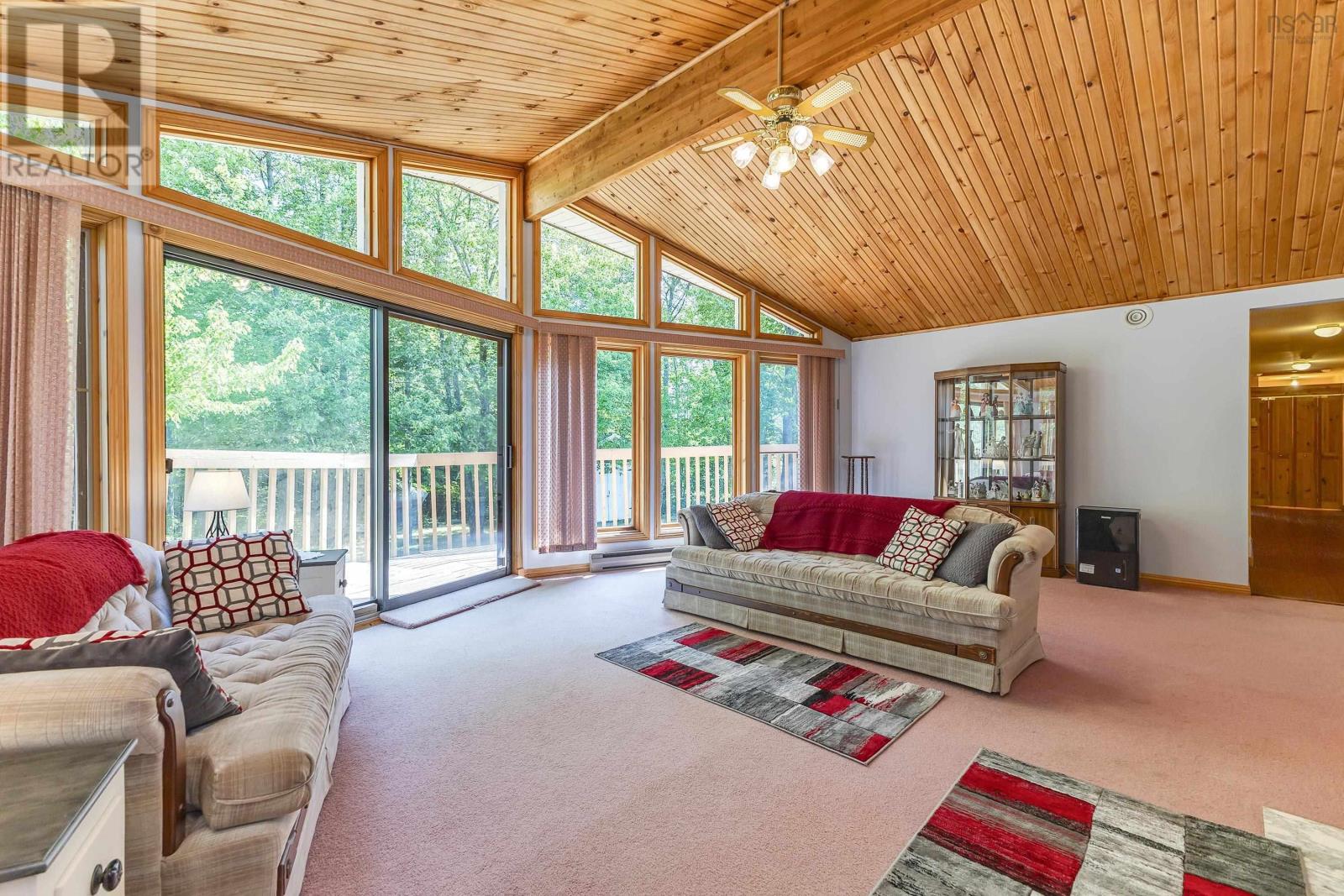 56 Robert Scott Drive, Lantz, Nova Scotia  B2S 2A3 - Photo 12 - 202520408