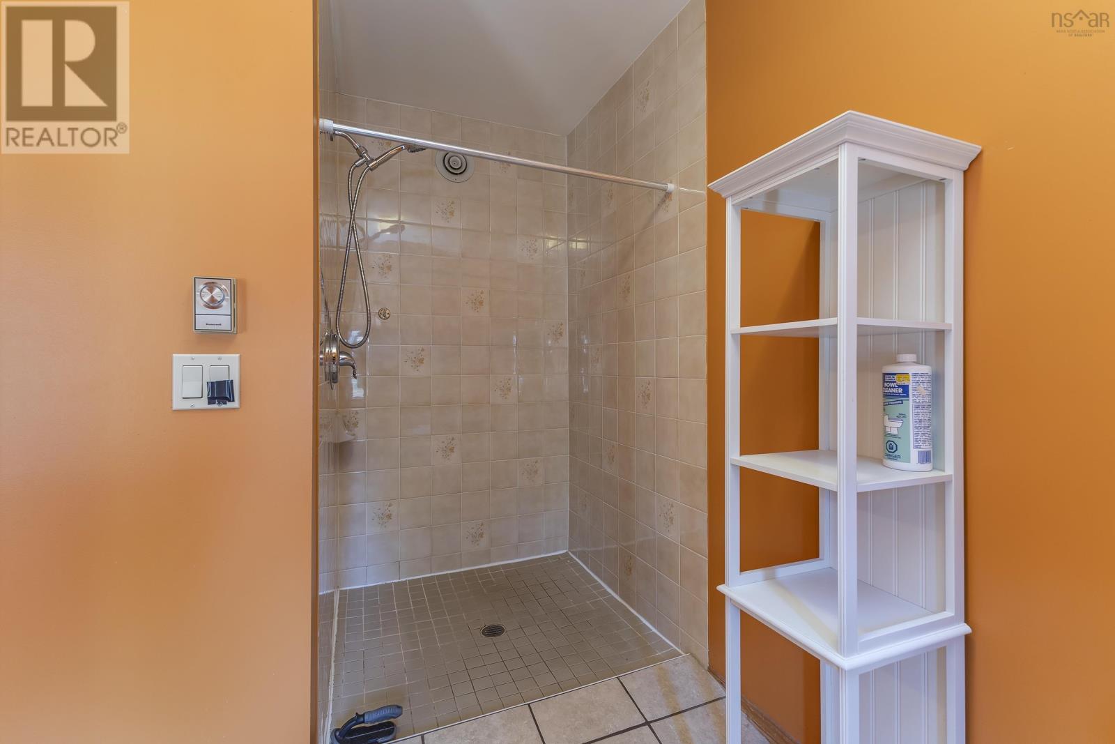 56 Robert Scott Drive, Lantz, Nova Scotia  B2S 2A3 - Photo 21 - 202520408