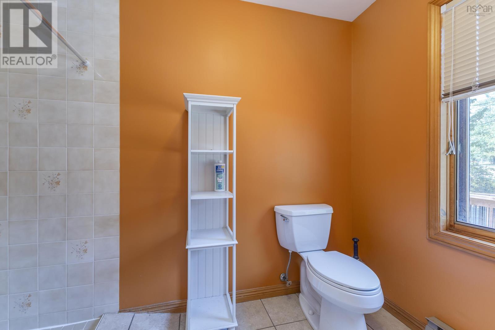 56 Robert Scott Drive, Lantz, Nova Scotia  B2S 2A3 - Photo 22 - 202520408