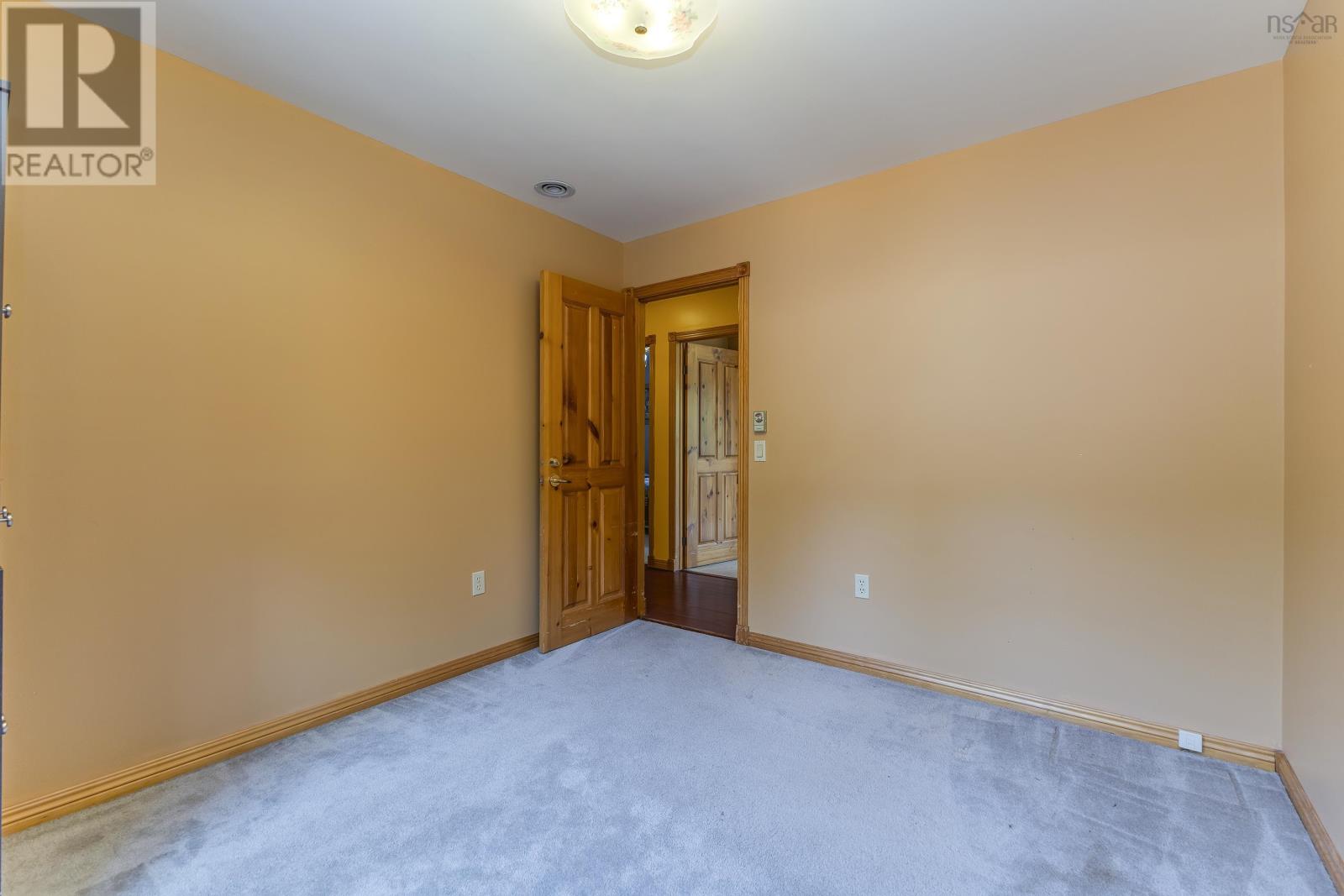 56 Robert Scott Drive, Lantz, Nova Scotia  B2S 2A3 - Photo 24 - 202520408