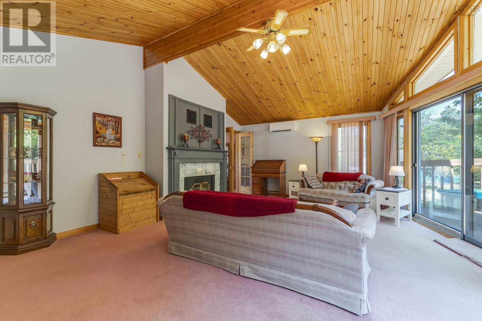 56 Robert Scott Drive, Lantz, Nova Scotia  B2S 2A3 - Photo 15 - 202520408