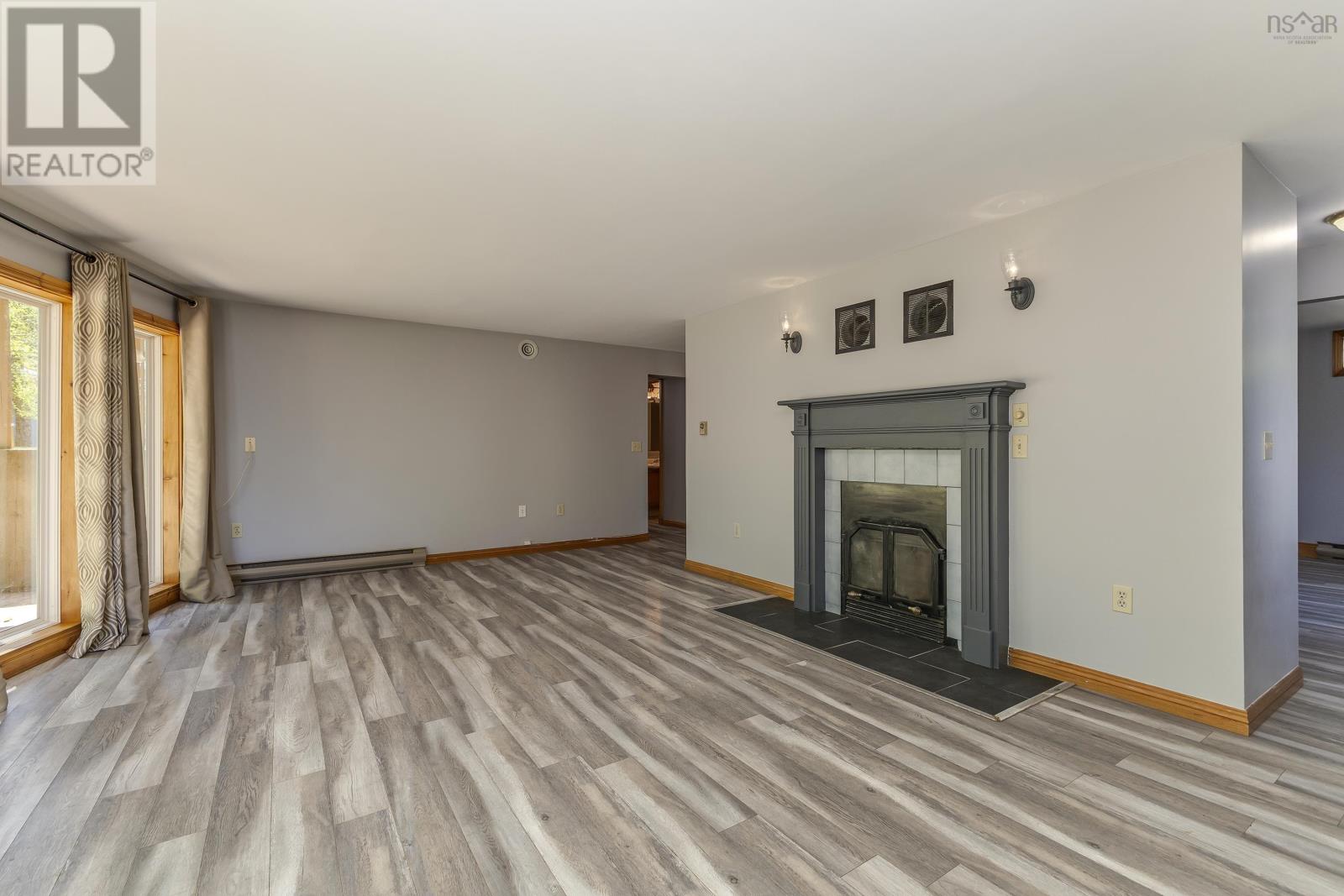 56 Robert Scott Drive, Lantz, Nova Scotia  B2S 2A3 - Photo 30 - 202520408