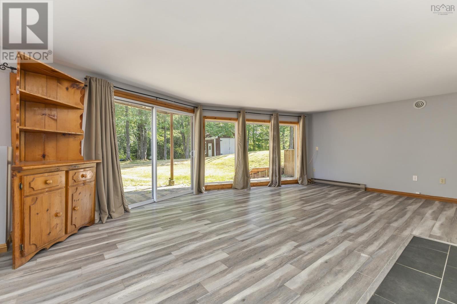 56 Robert Scott Drive, Lantz, Nova Scotia  B2S 2A3 - Photo 29 - 202520408