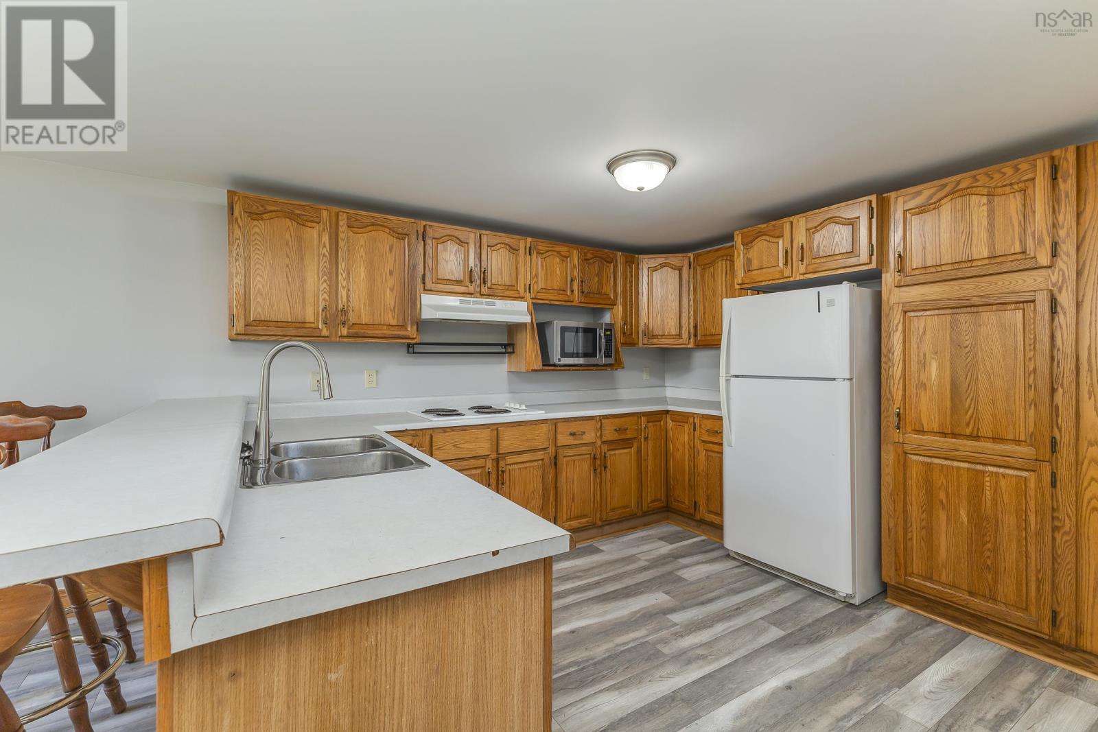 56 Robert Scott Drive, Lantz, Nova Scotia  B2S 2A3 - Photo 33 - 202520408